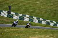 cadwell-no-limits-trackday;cadwell-park;cadwell-park-photographs;cadwell-trackday-photographs;enduro-digital-images;event-digital-images;eventdigitalimages;no-limits-trackdays;peter-wileman-photography;racing-digital-images;trackday-digital-images;trackday-photos